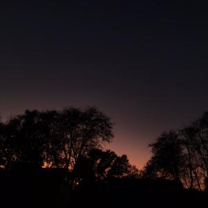 Marijuanna (Explicit)