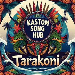 What's Your Situation (feat. Lanisha, Zaynab & Amoray)