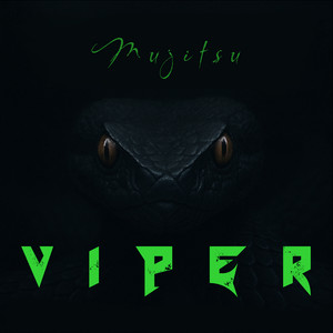 Viper (Explicit)