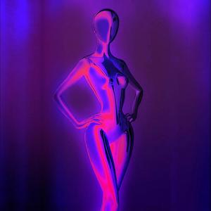 SIM (feat. DOAM, Yung Bambi & Favour Abel) (Explicit)