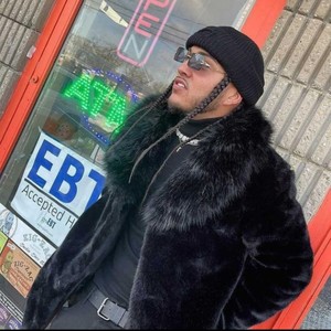 It's Up(feat. Killa B & Mazi) (Explicit)