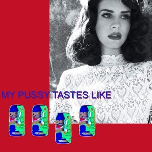 PVSSY COLA(Prod.by Haven Beats)