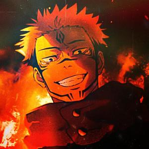 Violence (feat. Tri-L) (Explicit)