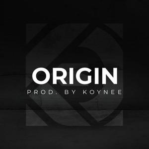 Origin