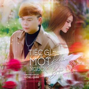 Tiếc Gì Một Người Phản Bội