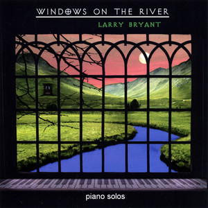 Windows on the River