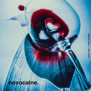 novocaine