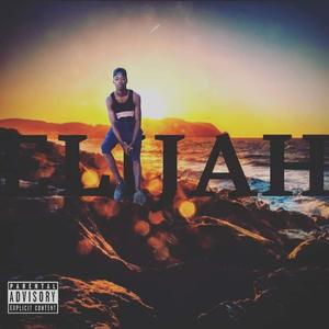 Tell A Story (Explicit)