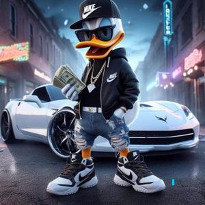 RECEBI O MEU SALÁRIO (EletroFunk 2024) (Explicit)