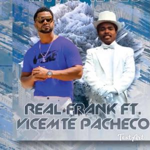 Ya no teveo (feat. vicente pacheco)