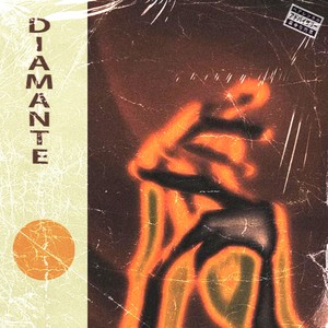 DIAMANTE