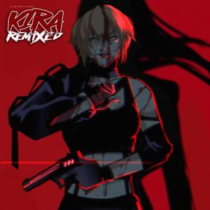 Kira Remixed