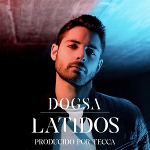 Latidos (Explicit)