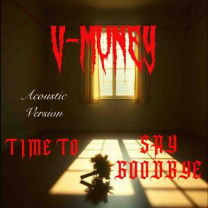 Time To Say Goodbye (Acoustic Version)