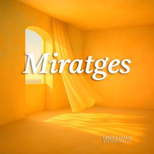 Un riu que no s'atura