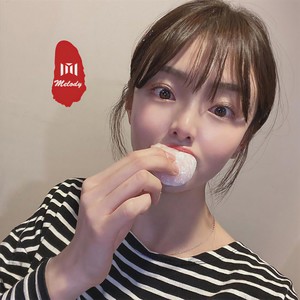 超酷气氛 (DJ版)