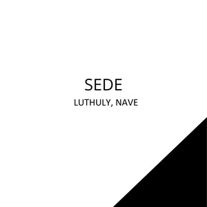 Sede (Explicit)