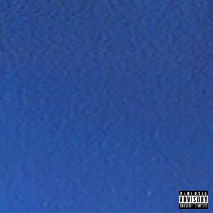 BLUE SOUTH (Explicit)