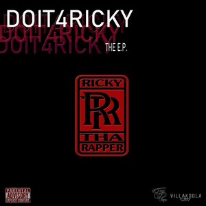 Doit4ricky (Explicit)