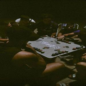 ¿Rendido? (feat. Diavlo Rek) (Explicit)