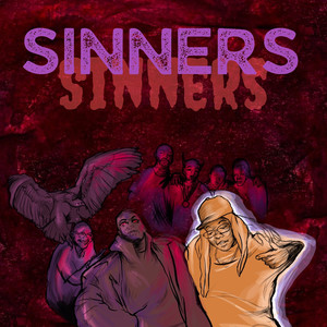 Sinners (Explicit)