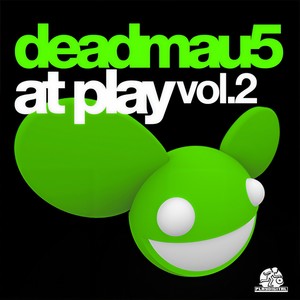 Attention Whore (Original Mix)