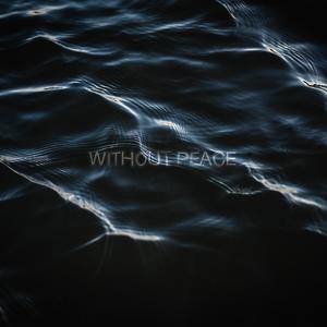 Without Peace