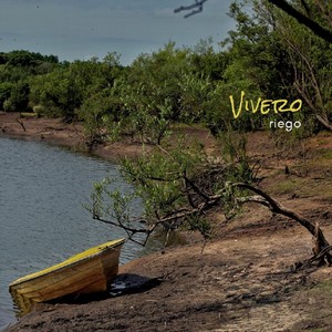 Historia de un Valle (Agua)