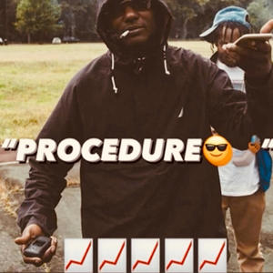Procedure (Explicit Rinserz Version|Explicit)