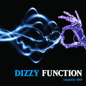 Dizzy Function