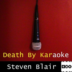 Death By Karaoke (Original Mix)
