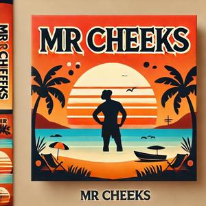 Mr.CheeKs (Explicit)