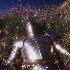 Everything is Romantic