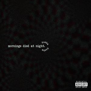 Don't Sleep(feat. LoudPackZackk, Rosegold & Young June) (Explicit)
