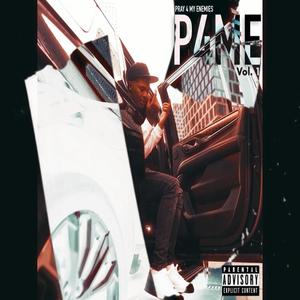 Actin Bad (feat. Lil Shawn & MG Reese) (Explicit)