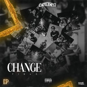 Change (Explicit)