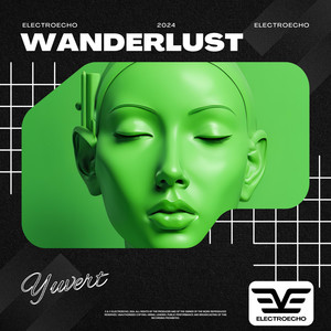 Yuvert - Wanderlust