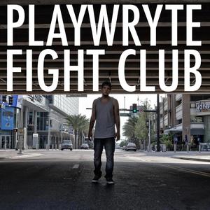 Fight Club