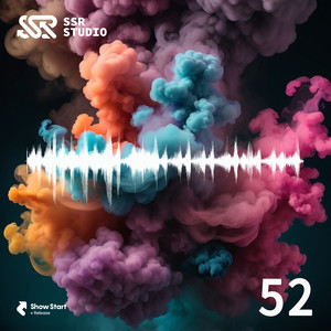 SSR Beats Vol.52