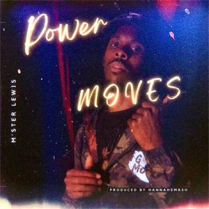 Moves To Make (Explicit)