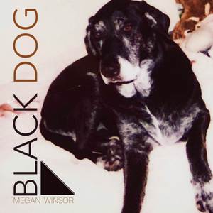 Black Dog