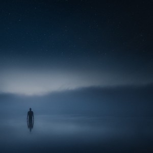 For everyone (feat. No Tmrw) (Explicit)