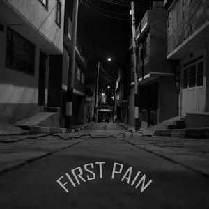 First Pain