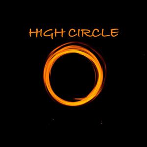 high circle