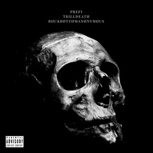 Zooted(feat. Blacktape) (Explicit)