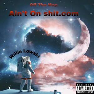 Ain't On ****.com Deluxe (Explicit)