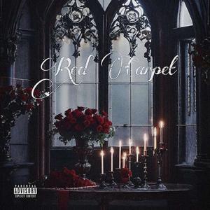 Red Carpet (Explicit)