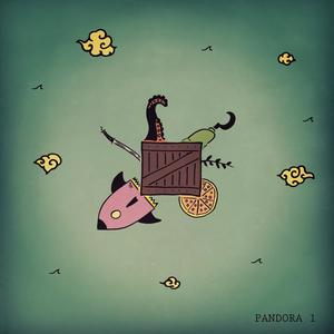 Crisis, Spontaneity and the Angry Bassist (feat. Pau)