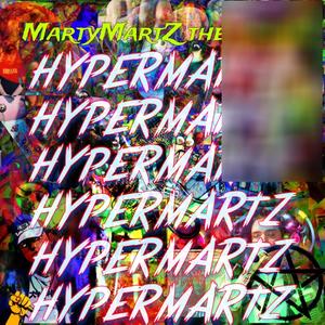 HYPERMARTZ (Explicit)