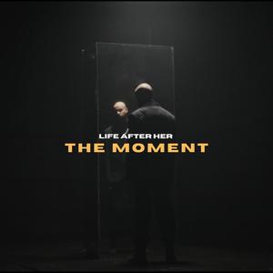 The Moment